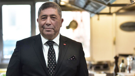 Sanal fuarlara devlet desteği ihracatçının yüzünü güldürdü