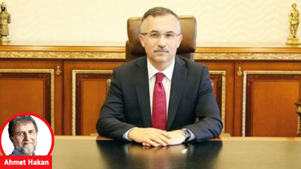 ‘12 Eylül kaka 27 Mayıs cici’ martavalına dair