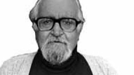 ‘Kalem’ Meyhanesi