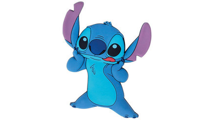 Yüzyılımızın ışıltıları... Yüzyılımızın ışıltıları...