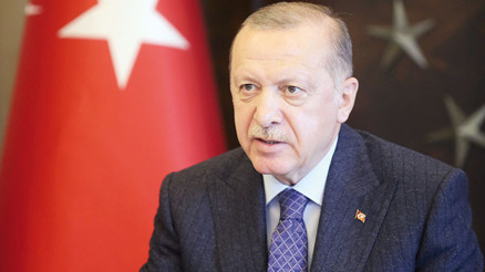 1 Haziran açılımı