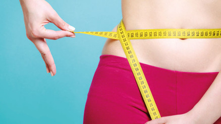 Bölgesel zayıflamada en etkin yöntemler...Dermatolog Dr. Neslihan Dolar yazdı Bölgesel zayıflamada en etkin yöntemler...Dermatolog Dr. Neslihan Dolar yazdı