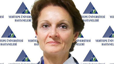 15 yaş altı sigara içme oranı artıyor 15 yaş altı sigara içme oranı artıyor