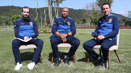 Mehmet Aurelio ilk kez konuştu: Evime döndüm