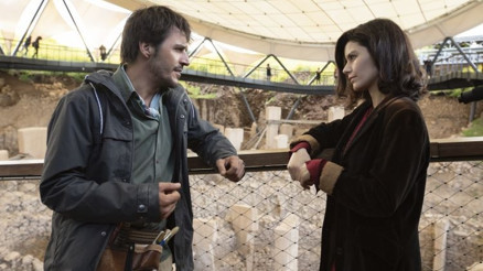 Netflix’e Yeni Başlayanlar İçin Altı Faydalı Tavsiye