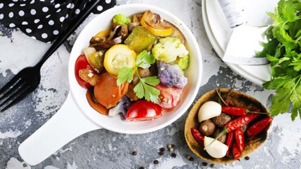 Alkali Diyet Nedir Alkali - Asidik Besinler Nelerdir Alkali Diyet Nedir Alkali - Asidik Besinler Nelerdir