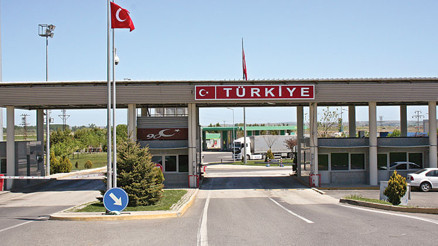 Türkiye’ye tatile gidebilecek miyiz