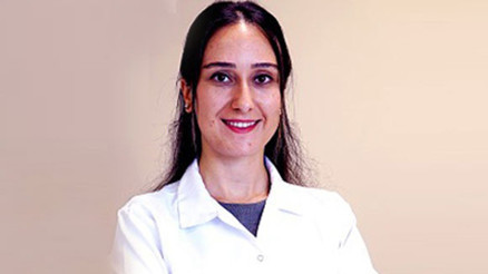 “Ağız hijyeni salgında daha önemli”