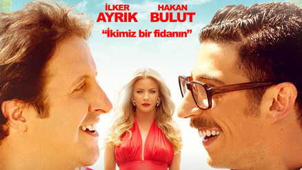 Yapışık Kardeşler oyuncuları kimler, nerede çekildi Yapışık Kardeşler filmiyle ilgili bilgiler Yapışık Kardeşler oyuncuları kimler, nerede çekildi Yapışık Kardeşler filmiyle ilgili bilgiler