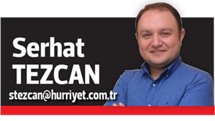 Dört gözle düğün bekliyorlar