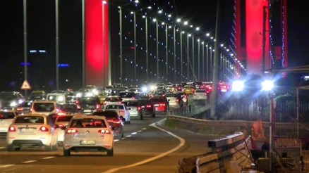 Son dakika haberi: Normalleşme süreci resmen başladı Yasaklar kalktı