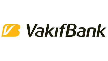 Vakıfbank konut kredisi faiz oranı ve ödeme tablosu 0,64 oranlı konut kredisi imkanı