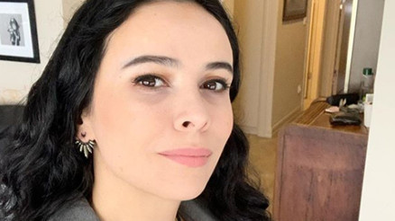 Filmimin Hikayesi yarışmasının jürisi açıklandı