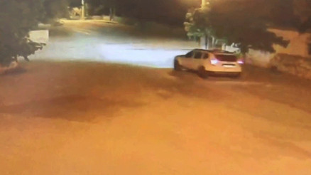 Bursada ormanda 250 bin liralık ziynet eşyası bulundu