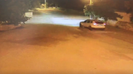 Bursada ormanlık alanda 250 bin liralık ziynet eşyası bulundu