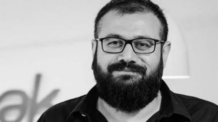 Sidar Şahin kimdir ve aslen nereli kaç yaşında İşte, herkesin bildiği şirketleri Sidar Şahin kimdir ve aslen nereli kaç yaşında İşte, herkesin bildiği şirketleri