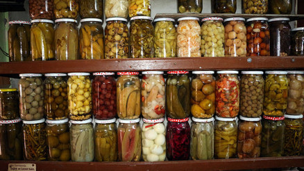 Tam 108 çeşit üretiyor En güzeli ise...