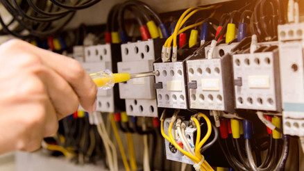 İstanbul Avrupa Yakası 2 Haziran elektrik kesinti listesi.. Elektrikler ne zaman gelecek