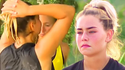 Survivor Aycan kimdir, kaç yaşında, nereli Survivor Aycan Yanaçın hayatı ve biyografisi