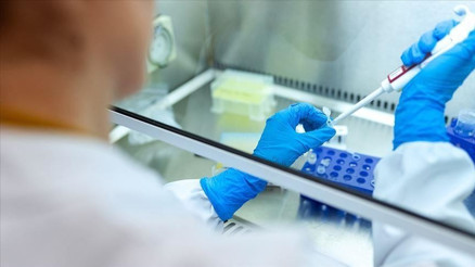 Klorokin nedir Sıtma tedavisinde kullanılan Klorokin corona virüste etkili mi