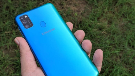 Android 10 güncellemesi alacak Samsung telefonlar belli oldu