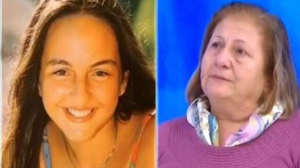 Çağla Tuğaltay kimdir Çağla Tuğaltay cinayetinde son durum Çağla Tuğaltay kimdir Çağla Tuğaltay cinayetinde son durum