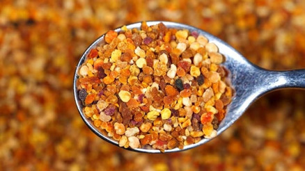 Arılardan Gelen Şifa: Propolis Nedir Faydaları Nelerdir