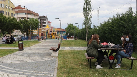 Piknik yerleri açıldı mı Piknik alanları ve mesire yerleriyle ilgili genelge