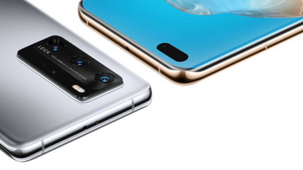 Telefonuyla fotoğraf çekmeyi sevenlere profesyonel zoom önerileri