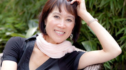 Tess Gerritsen efsanesi bu kitapla başladı
