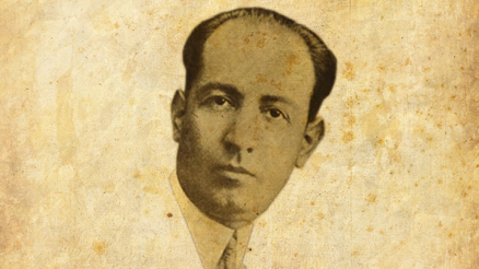 ‘On paralık roman’ların yazarından polisiyeler