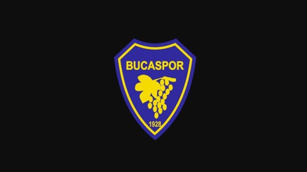 1928 Bucaspor’da sıra Oğuz Aydın ve Enes Alıça geldi