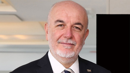 Mücevher sektörü 24 ay taksit istiyor