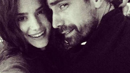 Mihre Mutlu Çelikkol kimdir ve kaç yaşında Mihre ne demek