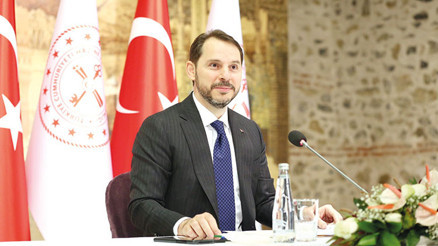 İstihdam kalkanı geliyor