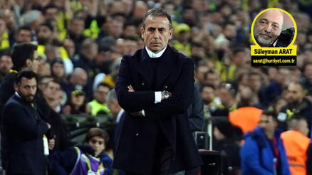 Son Dakika | Fenerbahçede teknik direktör zirvesi: Avcı, Bulut ve Bjelica