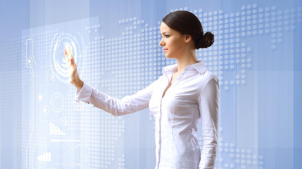 Başkent’e dev bilim merkezi Başkent’e dev bilim merkezi