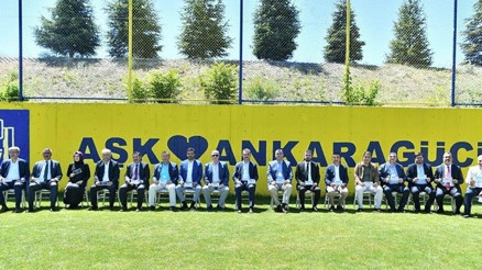 Tarihi dayanışma