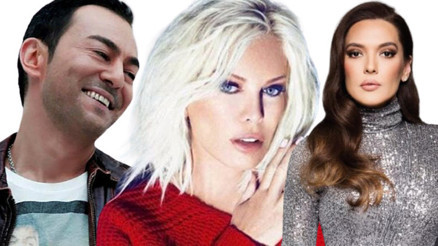 Cumhurbaşkanlığı İstanbul Yeditepe Konserleri başlıyor