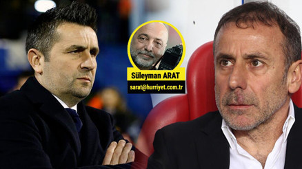 Fenerbahçede teknik direktörsüz 100 gün