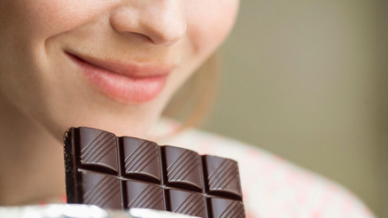 Tatlı krizlerini bastırmanın kanıtlanmış yolları