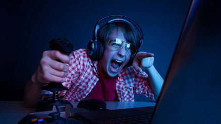 Her bilgisayarda oynanabilecek oyunlar