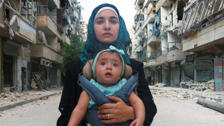 Uluslararası Göç Filmleri Festivalinin uzun metraj yarışma filmleri açıklandı