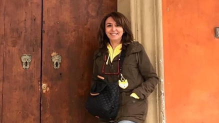 ‘Kadın psikolojiyse erkek matematik’ ‘Kadın psikolojiyse erkek matematik’