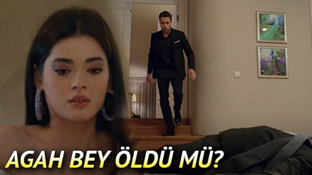 Zalim İstanbul 37. son bölüm tam ve kesintisiz izle: Zalim İstanbul yeni bölüm fragmanı yayında