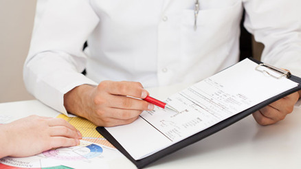 Östrojen hormonu nedir Östrojen değeri kaç olmalıdır Düşüklüğü ile yüksekliği nedenleri ve belirtileri