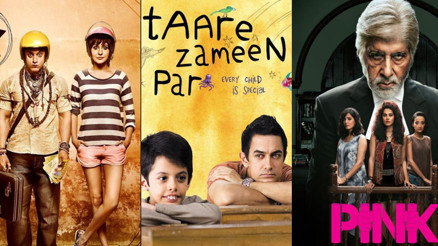 En İyi Ve Güzel Hint Filmleri - Yeni Ve Eski En Çok İzlenen,Duygusal, Komik Hint Filmleri Listesi Ve Önerisi (2026)