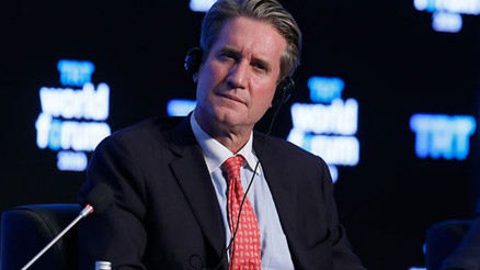 ABD eski Dışişleri Bakan Yardımcısı Bryza: Libyada söz sahibi Türkiyedir