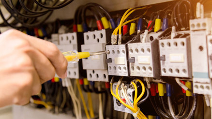 İlçe ilçe elektrik kesintisi listesi.. Elektrikler ne zaman gelecek İlçe ilçe elektrik kesintisi listesi.. Elektrikler ne zaman gelecek