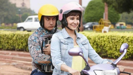 En İyi Aamir Khan Filmleri - Yeni, Eski En Çok İzlenen Ve Sevilen Aamir Khan Filmleri Listesi Ve Önerisi (2022)